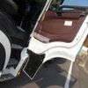 hino profia 2025 CFJ1604089 image 19
