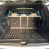 mercedes-benz glb-class 2021 -MERCEDES-BENZ--Benz GLB 3DA-247613M--W1N2476132W127420---MERCEDES-BENZ--Benz GLB 3DA-247613M--W1N2476132W127420- image 11