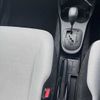 toyota vitz 2011 KSP130-2024197-2 image 24