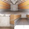 isuzu forward 2017 CFJ1586543 image 10
