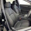 honda civic 2018 CFJ1641287 image 5