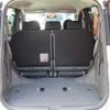 toyota sienta 2011 TE3251 image 30