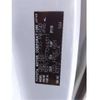toyota sienta 2016 -TOYOTA--Sienta DBA-NSP170G--NSP170-7044311---TOYOTA--Sienta DBA-NSP170G--NSP170-7044311- image 9