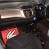 honda fit-hybrid 2012 AUTOSERVER_HX_830_24032 image 3