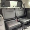 toyota land-cruiser-prado 2023 -TOYOTA--Land Cruiser Prado 3BA-TRJ150W--TRJ150-0158724---TOYOTA--Land Cruiser Prado 3BA-TRJ150W--TRJ150-0158724- image 15