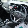 honda fit 2013 -HONDA--Fit GP5--3021272---HONDA--Fit GP5--3021272- image 31