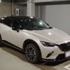 mazda cx-3 2024 -MAZDA 【滋賀 353ﾁ 30】--CX-3 5BA-DKLFY--DKLFY-841468---MAZDA 【滋賀 353ﾁ 30】--CX-3 5BA-DKLFY--DKLFY-841468- image 4