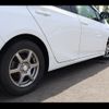 toyota prius 2017 -TOYOTA--Prius ZVW50--8052677---TOYOTA--Prius ZVW50--8052677- image 8