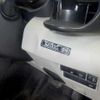 toyota yaris 2021 -TOYOTA 【広島 551ｻ18】--Yaris MXPA15-0007471---TOYOTA 【広島 551ｻ18】--Yaris MXPA15-0007471- image 7