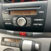 daihatsu move 2007 CFJ1797743 image 22