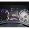 nissan skyline 2014 -NISSAN--Skyline DAA-HNV37--HNV37-300208---NISSAN--Skyline DAA-HNV37--HNV37-300208- image 10
