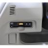 honda n-box 2020 -HONDA--N BOX 6BA-JF3--JF3-2238704---HONDA--N BOX 6BA-JF3--JF3-2238704- image 18