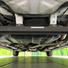 daihatsu move-conte 2014 CFJ1695859 image 20