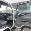 mitsubishi-fuso canter 2018 GOO_NET_EXCHANGE_0840105A30250602W001 image 15