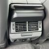 land-rover range-rover-evoque 2024 CFJ1745594 image 14