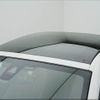bmw 6-series 2016 -BMW--BMW 6 Series 6A30--0D989229---BMW--BMW 6 Series 6A30--0D989229- image 26