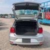 volkswagen polo 2015 -VOLKSWAGEN--VW Polo DBA-6RCJZ--WVWZZZ6RZFU064605---VOLKSWAGEN--VW Polo DBA-6RCJZ--WVWZZZ6RZFU064605- image 10