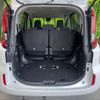 toyota sienta 2025 quick_quick_MXPL10G_MXPL10-1201461 image 10