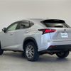 lexus nx 2014 -LEXUS--Lexus NX DAA-AYZ10--AYZ10-1002956---LEXUS--Lexus NX DAA-AYZ10--AYZ10-1002956- image 17