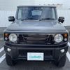 suzuki jimny 2022 -SUZUKI--Jimny 3BA-JB64W--JB64W-277324---SUZUKI--Jimny 3BA-JB64W--JB64W-277324- image 18