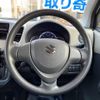 suzuki wagon-r 2014 -SUZUKI--Wagon R DBA-MH34S--MH34S-310900---SUZUKI--Wagon R DBA-MH34S--MH34S-310900- image 11