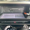 nissan dayz-roox 2016 -NISSAN--DAYZ Roox DBA-B21A--B21A-0242906---NISSAN--DAYZ Roox DBA-B21A--B21A-0242906- image 5