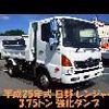 hino ranger 2013 GOO_NET_EXCHANGE_0730265A30240925W001 image 56