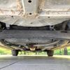 daihatsu rocky 2023 CFJ1765087 image 19