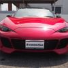 mazda roadster 2016 -MAZDA--Roadster DBA-ND5RC--ND5RC-113421---MAZDA--Roadster DBA-ND5RC--ND5RC-113421- image 8