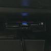 subaru brz 2018 -SUBARU--BRZ DBA-ZC6--ZC6-029570---SUBARU--BRZ DBA-ZC6--ZC6-029570- image 24