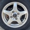 daihatsu tanto 2008 -DAIHATSU--Tanto DBA-L375S--L375S-0068130---DAIHATSU--Tanto DBA-L375S--L375S-0068130- image 10