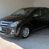 mazda mpv 2012 CFJ1503983 image 1