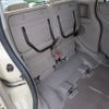 honda n-box 2012 -HONDA 【北九州 581ﾆ9008】--N BOX JF1--1122606---HONDA 【北九州 581ﾆ9008】--N BOX JF1--1122606- image 15