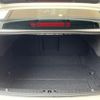 volvo s60 2013 -VOLVO--Volvo S60 DBA-FB4164T--YV1FS485BE2297016---VOLVO--Volvo S60 DBA-FB4164T--YV1FS485BE2297016- image 13