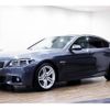 bmw 5-series 2016 quick_quick_LDA-FW20_WBA5C32010D637304 image 1