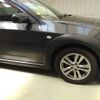 subaru impreza 2010 CFJ1613710 image 20