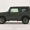 suzuki jimny 2024 quick_quick_JB64W_JB64W-340645 image 3