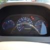 daihatsu delta-truck 2000 CFJ1613477 image 19