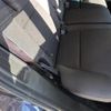 honda vezel 2020 -HONDA--VEZEL DAA-RU3--RU3-1366278---HONDA--VEZEL DAA-RU3--RU3-1366278- image 11