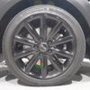 mini mini-others 2019 CFJ1415378 image 11