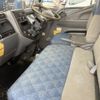 mitsubishi-fuso canter 2006 -MITSUBISHI 【松本 400ﾃ2977】--Canter FE71BBD-521632---MITSUBISHI 【松本 400ﾃ2977】--Canter FE71BBD-521632- image 6