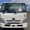 hino dutro 2020 CFJ1619664 image 21