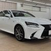 lexus gs 2017 -LEXUS--Lexus GS DAA-AWL10--AWL10-7003593---LEXUS--Lexus GS DAA-AWL10--AWL10-7003593- image 15