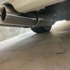 nissan cima 1999 -NISSAN--Cima GF-FHY33--FHY33-301776---NISSAN--Cima GF-FHY33--FHY33-301776- image 6