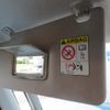 toyota tank 2016 GOO_JP_988025062200601994001 image 21