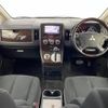 mitsubishi delica-d5 2016 -MITSUBISHI--Delica D5 LDA-CV1W--CV1W-1102930---MITSUBISHI--Delica D5 LDA-CV1W--CV1W-1102930- image 17