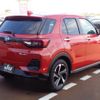 daihatsu rocky 2021 CFJ1740451 image 5