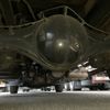 mitsubishi-fuso fighter 2017 -MITSUBISHI 【愛媛 100ﾊ9371】--Fuso Fighter FK62FZ-593312---MITSUBISHI 【愛媛 100ﾊ9371】--Fuso Fighter FK62FZ-593312- image 14