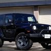 chrysler jeep-wrangler 2011 -CHRYSLER 【沼津 330ﾓ97】--Jeep Wrangler JK38S--BL564499---CHRYSLER 【沼津 330ﾓ97】--Jeep Wrangler JK38S--BL564499- image 1