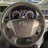 toyota vellfire 2014 -TOYOTA 【名変中 】--Vellfire ANH20W--8353228---TOYOTA 【名変中 】--Vellfire ANH20W--8353228- image 21